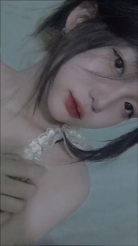 同盟